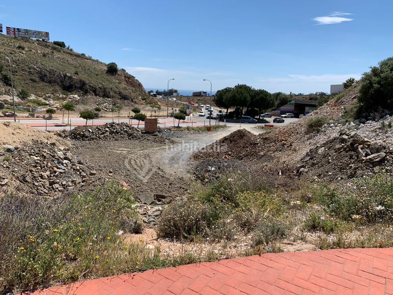 Foto 4b5cbce3-2c11-4dc9-a5ef-1c78272eebca. Terreno residencial en terreno sp-2 Santangelo norte 149 terreno en venta en terreno sp-2 Santangelo norte 149, Santangelo, benalmadena en Benalmádena