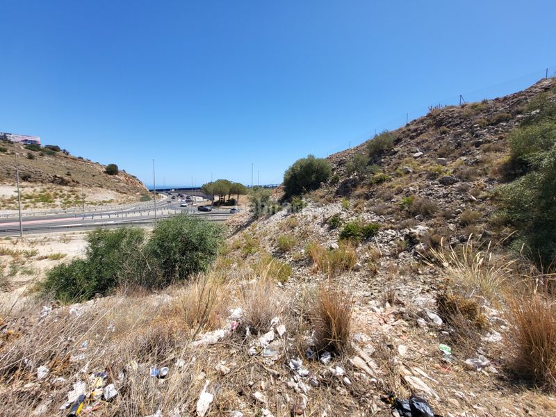 Foto b236bf75-4104-47f3-ace2-947d8a63d52a. Terreno residencial en terreno sp-2 Santangelo norte 149 terreno en venta en terreno sp-2 Santangelo norte 149, Santangelo, benalmadena en Benalmádena