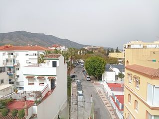 Apartament a Calvario