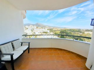 Apartamento en Calle almuñécar 4. Apartamento torrequebrada junto al mar