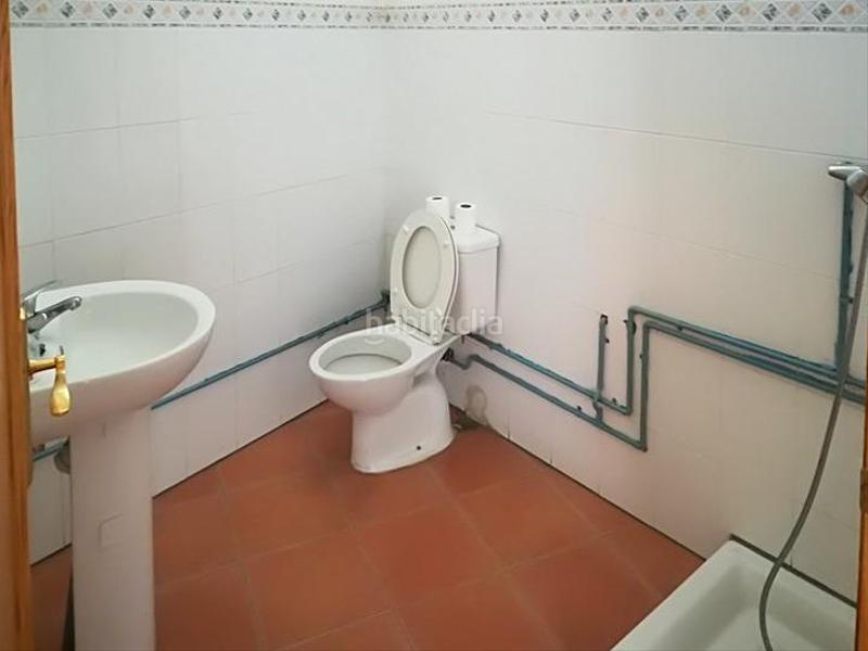 Foto 37e852da-4827-4fce-ace5-94c34671c499. Local commercial dans Barrio de la Vega Monachil