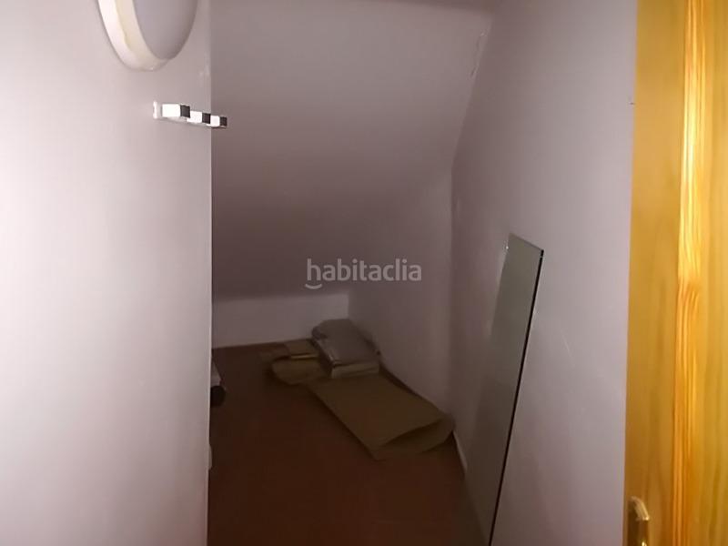 Foto 59b5ba22-e40b-47b8-96a6-9797bf3be2cd. Local comercial  de 140 m2 construidos en el barrio en Monachil