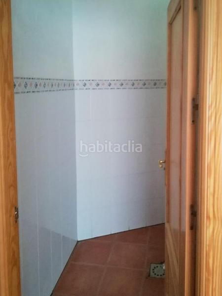 Foto 6298eccc-b227-41be-b9db-fe53e4366e02. Local commercial dans Barrio de la Vega Monachil