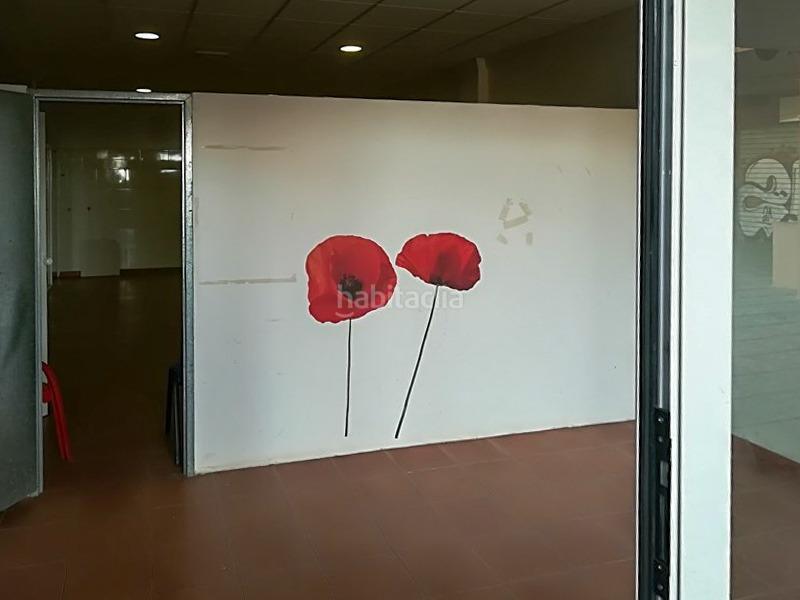 Foto 70b25b58-dcf6-4788-a202-d4ac9df4f6f2. Local commercial dans Barrio de la Vega Monachil