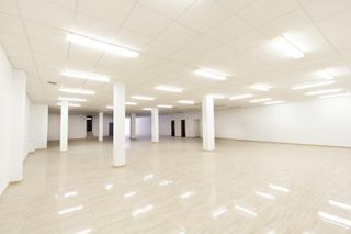 Local Comercial en Calle JUAN CARLOS I