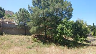 Terrain résidentiel  Calle la cortijuela. Gran parcela donde construir tu vivienda en la zubia, granada