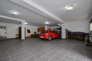 Casa  Calle herreria. Estupenda casa para entrar a vivir de 3 plantas en jerez del mar
