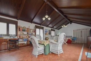Haus  Calle herreria. Estupenda casa para entrar a vivir de 3 plantas en jerez del mar
