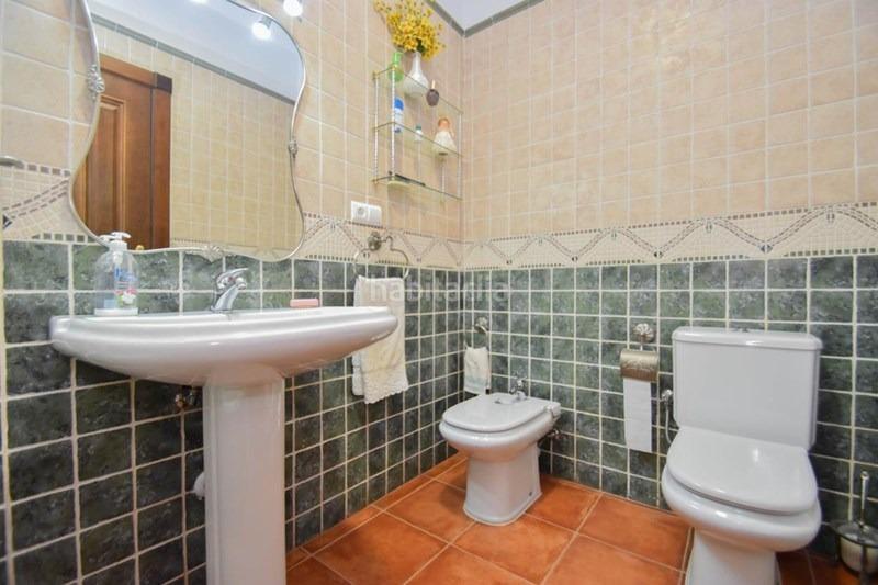 Foto a55ac0ed-e300-45c2-98bb-dd8ddd813516. Casa estupenda casa para entrar a vivir de 3 plantas en jerez del marquesado en Jérez del Marquesado