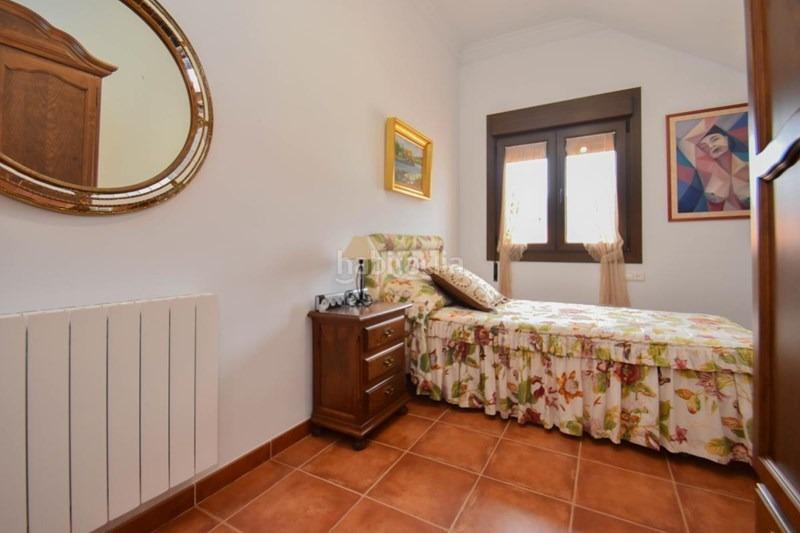 Foto e37b3ad3-eeff-4fab-9c7b-32eb451630fe. Casa estupenda casa para entrar a vivir de 3 plantas en jerez del marquesado en Jérez del Marquesado