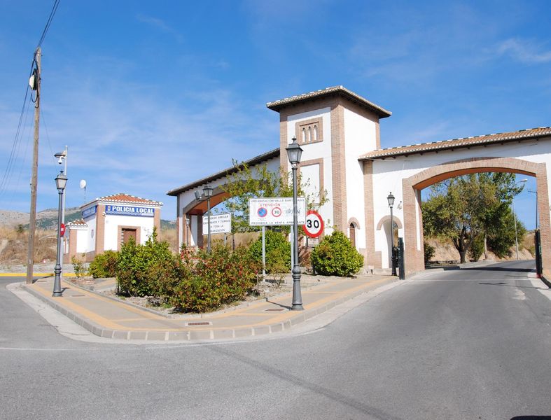 Foto ec2c729c-b96b-4e3d-accb-4fadaf4425d5. Terreny residencial a Jun