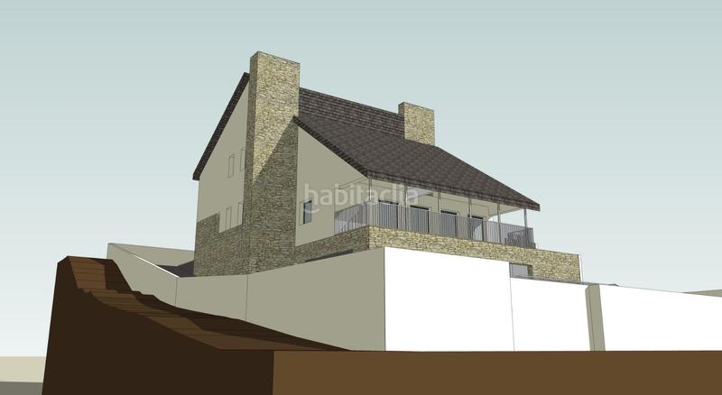 Foto 0e58e90e-2034-442f-ad24-960a183bae8c. Terreno residencial solar en Jun