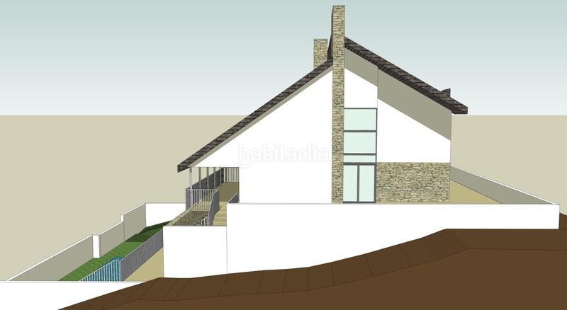 Foto 58471147-01f8-4514-9f41-3099f56484dd. Terreno residencial solar en Jun