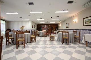 Local Comercial a Carretera GR-3201