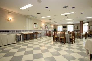 Local Comercial  Carretera gr-3201. Oportunidad de comprar un restaurante emblemático en pleno funci