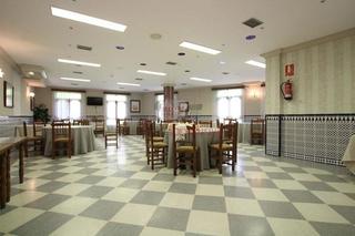 Local commercial  Carretera gr-3201. Oportunidad de comprar un restaurante emblemático en pleno funci