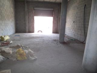 Local Comercial en Calle TTE C MALDONADO