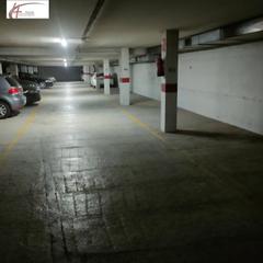 Miete Autoparkplatz in Santa Fe. Plaza de aparcamiento para alquilar