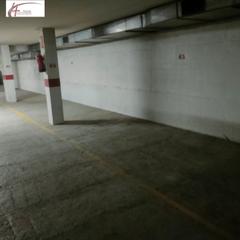Miete Autoparkplatz in Santa Fe. Plaza de aparcamiento para alquilar