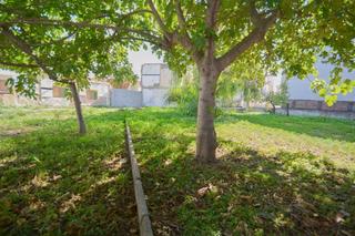 Terreno residenziale  Calle canalejas. Solar situado en el centro urbano de las gabia