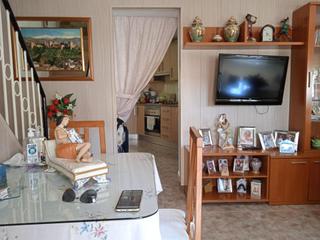 Maison  Calle calvario. Casa  en montillana