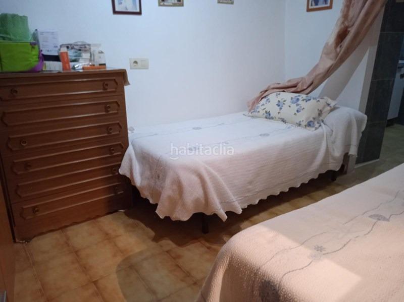 Foto 5993a1be-cee4-4e19-95f5-59c6a12a2ceb. Casa  en Montillana