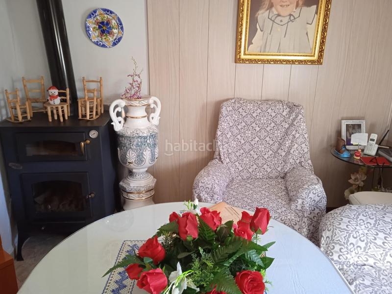 Foto 5b859b9c-6004-47e9-a5a6-d34d04275d37. Casa  en Montillana