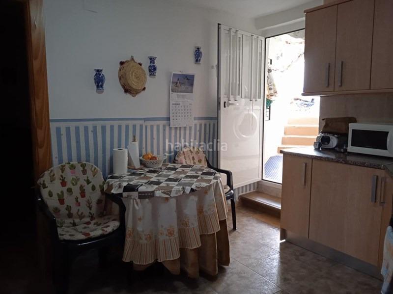 Foto 8d9dd377-3bcd-4caf-a31f-5d57982eea1e. Casa  en Montillana
