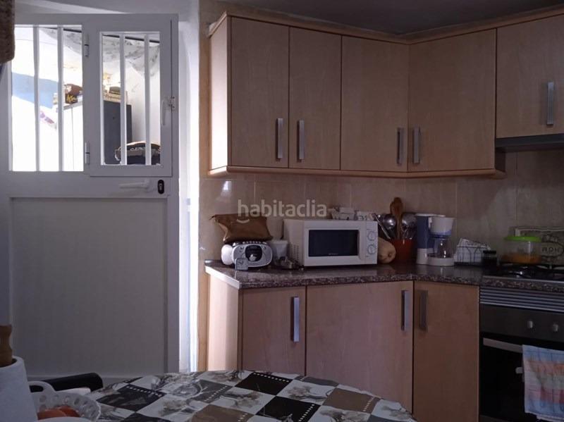 Foto 9157302e-e22d-41b3-a740-fb3bd58c9f82. Casa  en Montillana