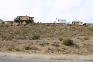 Residential Plot  Urbanizacion montecarlo. Solar en villa de otura