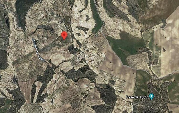 Foto e21530bf-038d-416b-8b7f-4d70a51d14fb. Finca rústica a Alhama de Granada