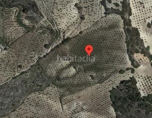 Foto e83c5ba8-6386-4653-b434-d3297cf86f16. Finca rústica a Alhama de Granada