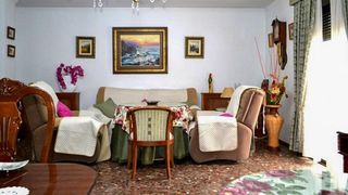 Appartement  Calle alcala. Piso en venta en montefrío, en el centro del pueblo junto a la i