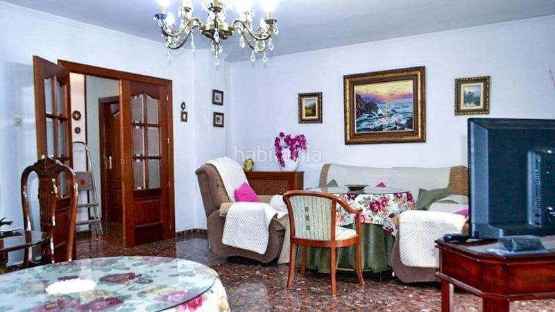 Foto 087c526f-5874-4067-8806-74920c735296. Pis a Montefrío
