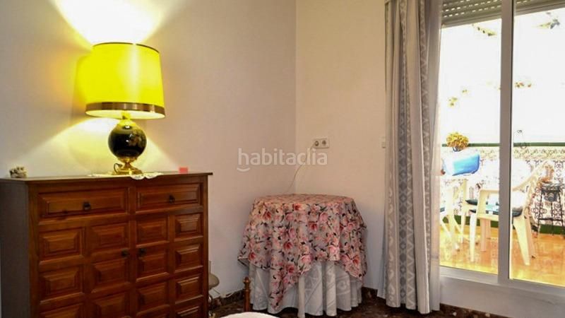 Foto 58fc5adc-e9e0-4256-bd48-a7f10f0da029. Pis a Montefrío