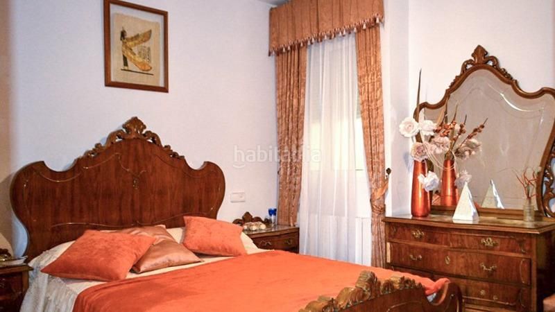 Foto 5bd0c469-c6ae-4663-ad47-f734d71d96c6. Pis a Montefrío