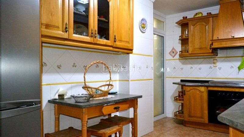 Foto 813ad639-3ff5-4e9c-ac1d-ee33f74859ff. Pis a Montefrío