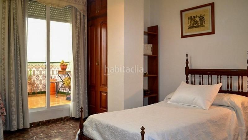 Foto c3c5e7ce-0a34-4c0d-b1b1-57bc852ccc2f. Pis a Montefrío