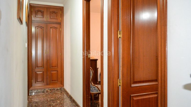 Foto d26a2946-e76e-4600-9a0f-c04700003227. Pis a Montefrío