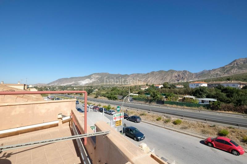 Foto 3d7bad30-7fc2-402c-b56b-70fa541d6540. Local comercial  haciendo esquina en Dúrcal