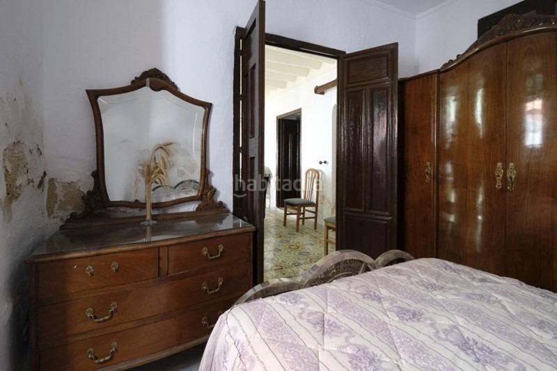 Foto 79dc4e4e-d51f-468c-8c3e-01d4ccbec78a. Casa  para reformar en Padul