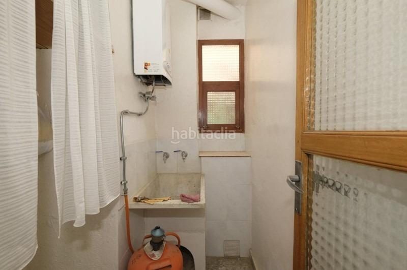 Foto 85f78a83-cad9-4489-abcf-5e76455c8e4a. Casa  para reformar en Padul
