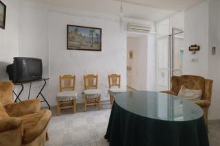 Casa  Calle horno. Casa para reformar en padul