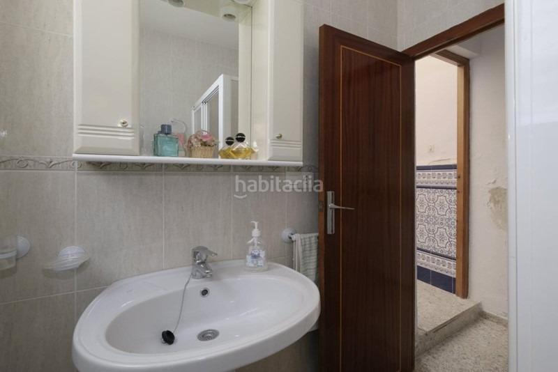 Foto c56fee85-b306-45f8-a116-4b0159685abb. Casa  para reformar en Padul