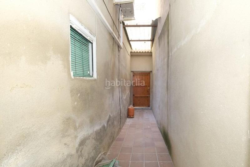 Foto d2ace765-28f4-4987-89a3-3d858f8159df. Casa  para reformar en Padul