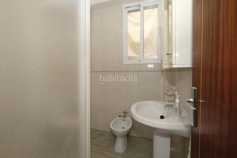 Foto d52aa845-a13c-4a5e-85b3-9615d01b8168. Casa  para reformar en Padul