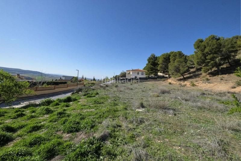 Foto 6c4c6148-d599-4fa1-b468-fcb1c9754d66. Terreny residencial a Padul