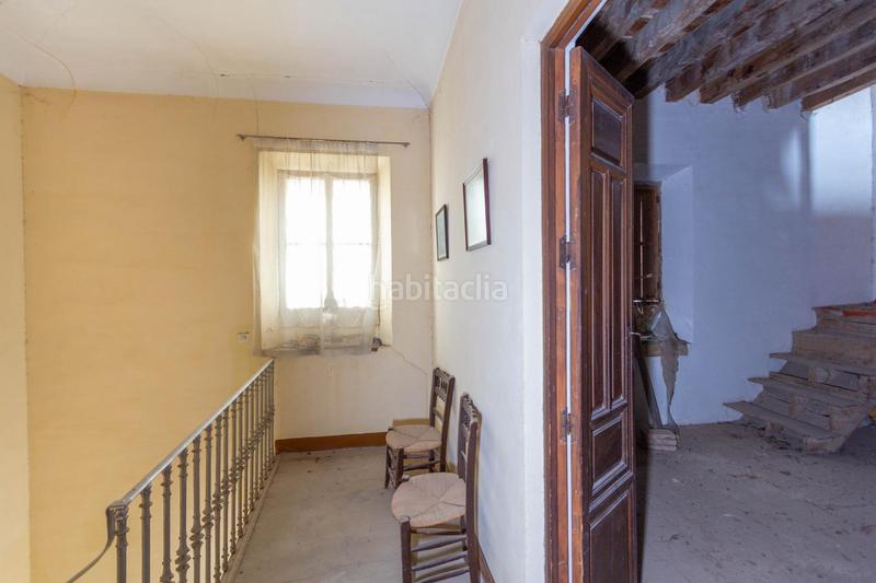 Foto 76a78433-9666-4022-83dd-a857473856b2. Casa gran casa para reformar en Padul