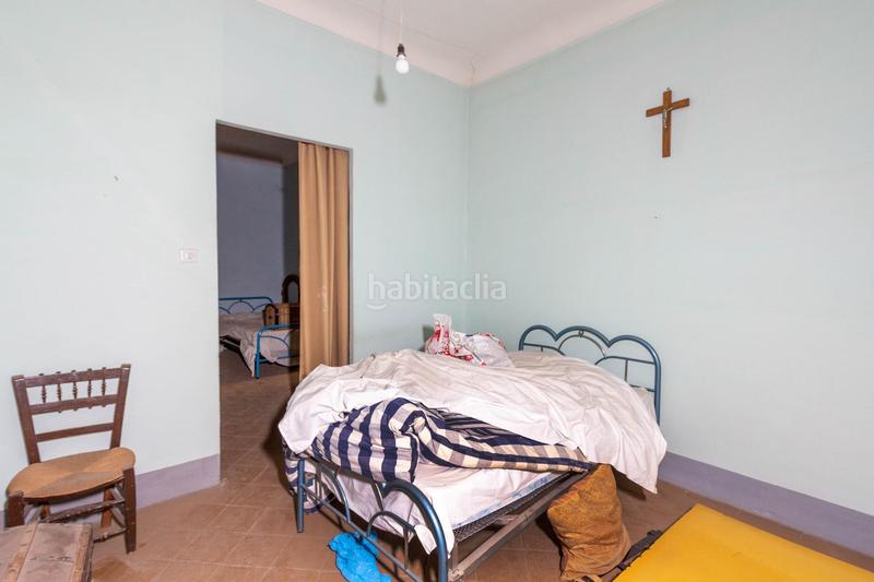 Foto 91b218ee-7699-4a72-95d7-6d328d9cea90. Casa gran casa para reformar en Padul