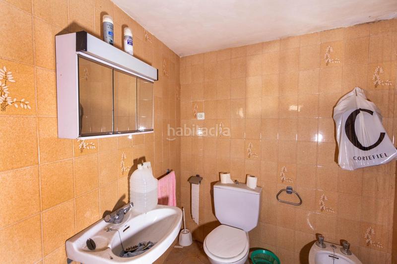 Foto 9c1c3c81-c76d-4104-b67c-c0670e62e3b5. Casa gran casa para reformar en Padul